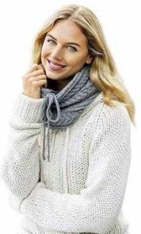 Электрическая грелка Beurer HK37 3.6Вт (273.08) от магазина РЭССИ