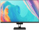 Картинка Моноблок Hiper V4 23.8" Full HD PG G6405 (4.1) 8Gb SSD128Gb UHDG 610 Linux Astra GbitEth WiFi BT 120W Cam черный 1920x1080 от магазина РЭССИ Моноблок Hiper V4 23.8" Full HD PG G6405 (4.1) 8Gb SSD128Gb UHDG 610 Linux Astra GbitEth WiFi BT 120W Cam черный 1920x1080 от магазина РЭССИ