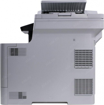 МФУ лазерный Brother MFC-L8690CDW A4 Duplex Net WiFi от магазина РЭССИ