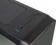 Корпус Accord JP-X черный без БП ATX 2xUSB2.0 1xUSB3.0 audio bott PSU от магазина РЭССИ