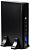 Источник бесперебойного питания Бастион Skat-UPS 1000-Rack-ON-2X9-E 900Вт 1000ВА черный от магазина РЭССИ