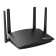 TOTOLINK A720R Wi-Fi маршрутизатор 2,4+5 ГГц, 1x WAN, 2x LAN от магазина РЭССИ