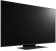Телевизор LED LG 43" 43UT91006LA.ARUG черный 4K Ultra HD 60Hz DVB-T DVB-T2 DVB-C DVB-S DVB-S2 USB WiFi Smart TV от магазина РЭССИ