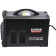 Картинка Сварочная мультисистема Elitech HD WM 300 SYN LCD PULSE (ММА+MIG/MAG+TIG импульс) 204474 от магазина РЭССИ Сварочная мультисистема Elitech HD WM 300 SYN LCD PULSE (ММА+MIG/MAG+TIG импульс) 204474 от магазина РЭССИ