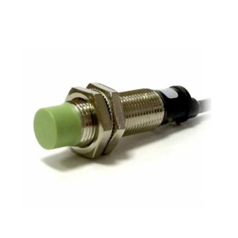 PR12-4DN от магазина РЭССИ