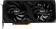 Видеокарта Palit PCI-E 4.0 RTX4070 DUAL NVIDIA GeForce RTX 4070 12Gb 192bit GDDR6 1920/20000 HDMIx1 DPx3 HDCP Ret от магазина РЭССИ