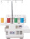 Оверлок Singer 14SH654 белый от магазина РЭССИ