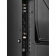 Картинка Телевизор LED Hisense 32" 32A4K Frameless черный HD 60Hz DVB-T DVB-T2 DVB-C DVB-S DVB-S2 WiFi Smart TV (RUS) от магазина РЭССИ Телевизор LED Hisense 32" 32A4K Frameless черный HD 60Hz DVB-T DVB-T2 DVB-C DVB-S DVB-S2 WiFi Smart TV (RUS) от магазина РЭССИ