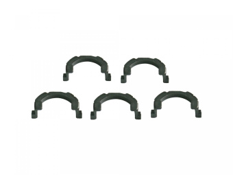 Бушинг Cet CET3679 (JC61-02335A) для Samsung ML-2851ND правый от магазина РЭССИ