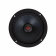 Картинка Колонки автомобильные Kicx Gorilla Bass GBL65 (без решетки) 200Вт 90дБ 4Ом 16.5см (6 1/2дюйм) (ком.:2кол.) широкополосные однополосные от магазина РЭССИ Колонки автомобильные Kicx Gorilla Bass GBL65 (без решетки) 200Вт 90дБ 4Ом 16.5см (6 1/2дюйм) (ком.:2кол.) широкополосные однополосные от магазина РЭССИ