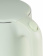 Чайник электрический Galaxy Line GL 0327 1.5л. 1800Вт мятный (корпус: нержавеющая сталь) от магазина РЭССИ