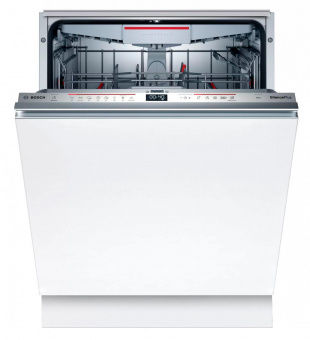 Посудомоечная машина встраив. Bosch SMV6ECX93E полноразмерная от магазина РЭССИ