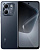 Смартфон Infinix X6531B Hot 50i 128Gb 4Gb черный моноблок 3G 4G 2Sim 6.78" 720x1600 Android 14 48Mpix 802.11 a/b/g/n/ac NFC GPS GSM900/1800 GSM1900 TouchSc Protect FM microSD max2048Gb от магазина РЭССИ