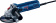 Углошлифовальная машина Bosch GWS 9-125 S 900Вт 11000об/мин рез.шпин.:M14 d=125мм от магазина РЭССИ