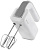 Миксер ручной Vitek VT-1420 400Вт от магазина РЭССИ