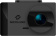 Картинка Видеорегистратор Neoline G-Tech X34 черный 1080x1920 1080p 140гр. JIELI5603 от магазина РЭССИ Видеорегистратор Neoline G-Tech X34 черный 1080x1920 1080p 140гр. JIELI5603 от магазина РЭССИ