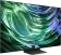 Телевизор OLED Samsung 55" QE55S90DAUXRU Series 9 черный графит 4K Ultra HD 120Hz DVB-T2 DVB-C DVB-S2 USB WiFi Smart TV (RUS) от магазина РЭССИ