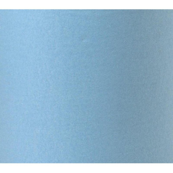 Протирочные салфетки Kimberly-Clark WypAll X60 большой рулон синий 34965 от магазина РЭССИ