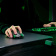 Картинка Мышь Razer Viper V3 Pro черный оптическая 35000dpi беспров. USB-C 8but (RZ01-05120100-R3G1) от магазина РЭССИ Мышь Razer Viper V3 Pro черный оптическая 35000dpi беспров. USB-C 8but (RZ01-05120100-R3G1) от магазина РЭССИ