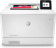 Принтер лазерный HP Color LaserJet Pro M454dw (W1Y45A) A4 Duplex Net WiFi белый от магазина РЭССИ