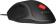 Мышь HP OMEN Vector Mouse черный оптическая (16000dpi) USB (6but) от магазина РЭССИ