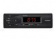 Автомагнитола Soundmax SM-CCR3064F 1DIN 4x40Вт от магазина РЭССИ