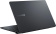 Ноутбук Asus ExpertBook B1 B1503CVA-S72172 Core i5 1335U 16Gb SSD512Gb Intel Iris Xe graphics 15.6" IPS FHD (1920x1080) без ОС grey WiFi BT Cam (90NX0801-M02BV0) от магазина РЭССИ