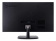 Монитор Aopen 23.8" 24CL1Ybi черный IPS LED 5ms 16:9 HDMI матовая 250cd 178гр/178гр 1920x1080 D-Sub FHD 2.9кг от магазина РЭССИ