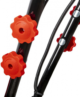 Культиватор DDE Гном-2 2.8л.с. от магазина РЭССИ