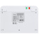 Кулер напольный ECOTRONIC A6-LCE White 12666 от магазина РЭССИ