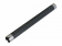 Картинка Тефлоновый вал Cet CET3553 для Brother HL-5240/5250/5340/5350/5370, DCP-8060/8080 от магазина РЭССИ Тефлоновый вал Cet CET3553 для Brother HL-5240/5250/5340/5350/5370, DCP-8060/8080 от магазина РЭССИ