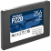Накопитель SSD Patriot SATA III 256Gb P220S256G25 P220 2.5" от магазина РЭССИ