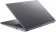 Ноутбук Acer Aspire 5 A517-53-51E9 Core i5 1235U 8Gb SSD512Gb Intel Iris Xe graphics 17.3" IPS FHD (1920x1080) Eshell grey WiFi BT Cam (NX.K62ER.002) от магазина РЭССИ