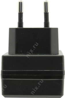 Блок питания Mikrotik 18POW 24V 08A от магазина РЭССИ