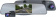 Картинка Видеорегистратор Navitel MR255 NV серый 2Mpix 1080x1920 1080p 160гр. MSTAR MSC8339 от магазина РЭССИ Видеорегистратор Navitel MR255 NV серый 2Mpix 1080x1920 1080p 160гр. MSTAR MSC8339 от магазина РЭССИ