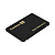 Накопитель SSD 2.5'' 240GB NextPro UV500TS240 (SATA-III, 3D TLC) от магазина РЭССИ
