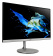 Картинка Монитор Acer 28" CBL282Ksmiiprx серебристый IPS LED 4ms 16:9 HDMI M/M матовая HAS Piv 300cd 178гр/178гр 3840x2160 DP 4K 7.25кг от магазина РЭССИ Монитор Acer 28" CBL282Ksmiiprx серебристый IPS LED 4ms 16:9 HDMI M/M матовая HAS Piv 300cd 178гр/178гр 3840x2160 DP 4K 7.25кг от магазина РЭССИ
