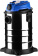 Картинка Строительный пылесос Deko DKVC-1200-30S 1200Вт (уборка: сухая) серебристый от магазина РЭССИ Строительный пылесос Deko DKVC-1200-30S 1200Вт (уборка: сухая) серебристый от магазина РЭССИ