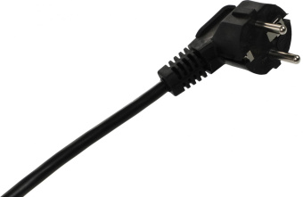 Конвектор Neoclima Nano 1000Вт черный от магазина РЭССИ