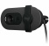 Камера Web Logitech Brio 105 графитовый 2Mpix (1920x1080) USB2.0 с микрофоном для ноутбука (960-001590) от магазина РЭССИ