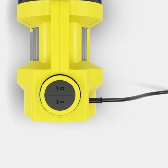 Насос напорный Karcher BP 5.000 Garden Set Plus 650Вт 5000л/час (1.645-711.0) от магазина РЭССИ