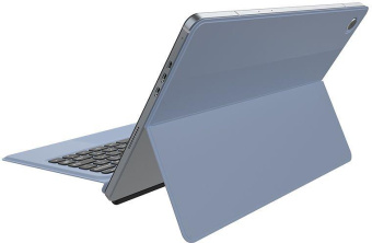 Планшет Jumper Ezpad V12 N4100 (1.1) 4C RAM12Gb ROM256Gb 12.1" IPS 2160x1440 Windows 11 Home серый 5Mpix 2Mpix BT WiFi Touch microSD 256Gb mHDMI 5000mAh от магазина РЭССИ