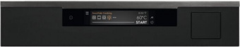 Духовой шкаф Электрический Electrolux KOAAS31WT черный от магазина РЭССИ