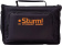 Картинка Гравер Sturm! GM2317FL 140Вт насадок:120 от магазина РЭССИ Гравер Sturm! GM2317FL 140Вт насадок:120 от магазина РЭССИ