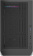 ПК Teclast G01 i5 13400F (2.5) 32Gb SSD1Tb RTX4060 8Gb Windows 11 Professional GbitEth 700W черный (G01 13400F32G1T4060BKRU) от магазина РЭССИ