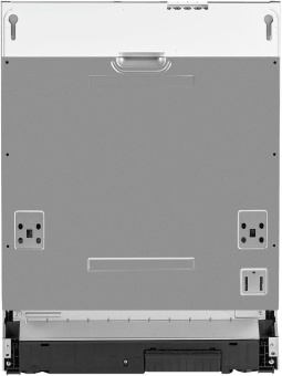 Посудомоечная машина встраив. Maunfeld MLP-122D Light Beam полноразмерная от магазина РЭССИ
