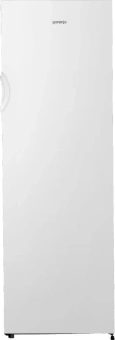 Морозильная камера Gorenje FN4171CW белый от магазина РЭССИ