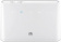 Интернет-центр Huawei B310s-22 (B310) 10/100/1000BASE-TX/4G белый от магазина РЭССИ