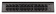 Коммутатор D-Link DES-1024A/E1B 24x100Mb неуправляемый от магазина РЭССИ