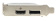 Картинка Видеокарта Afox PCI-E AF1050-4096D5H4 NVIDIA GeForce GTX 1050 4Gb 128bit GDDR5 1354/7000 HDMIx1 DPx1 HDCP Ret low profile от магазина РЭССИ Видеокарта Afox PCI-E AF1050-4096D5H4 NVIDIA GeForce GTX 1050 4Gb 128bit GDDR5 1354/7000 HDMIx1 DPx1 HDCP Ret low profile от магазина РЭССИ